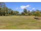 85 Eudlo Flats Road, Diddillibah QLD 4559