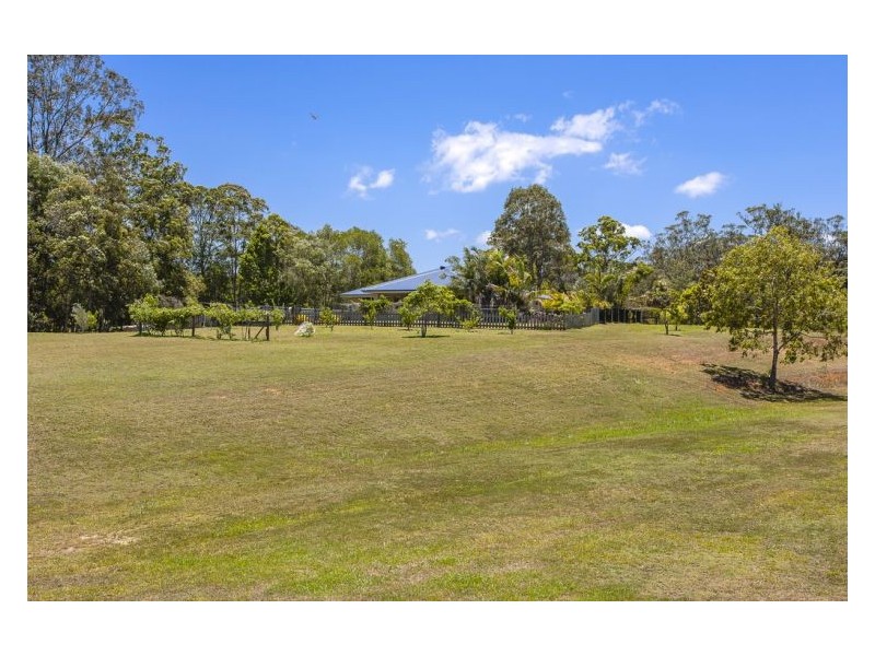 85 Eudlo Flats Road, Diddillibah QLD 4559