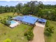85 Eudlo Flats Road, Diddillibah QLD 4559