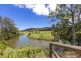 285 Petrie Creek Road, Rosemount QLD 4560