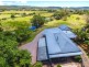 285 Petrie Creek Road, Rosemount QLD 4560
