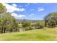 285 Petrie Creek Road, Rosemount QLD 4560