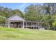 285 Petrie Creek Road, Rosemount QLD 4560