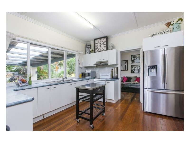 285 Petrie Creek Road, Rosemount QLD 4560