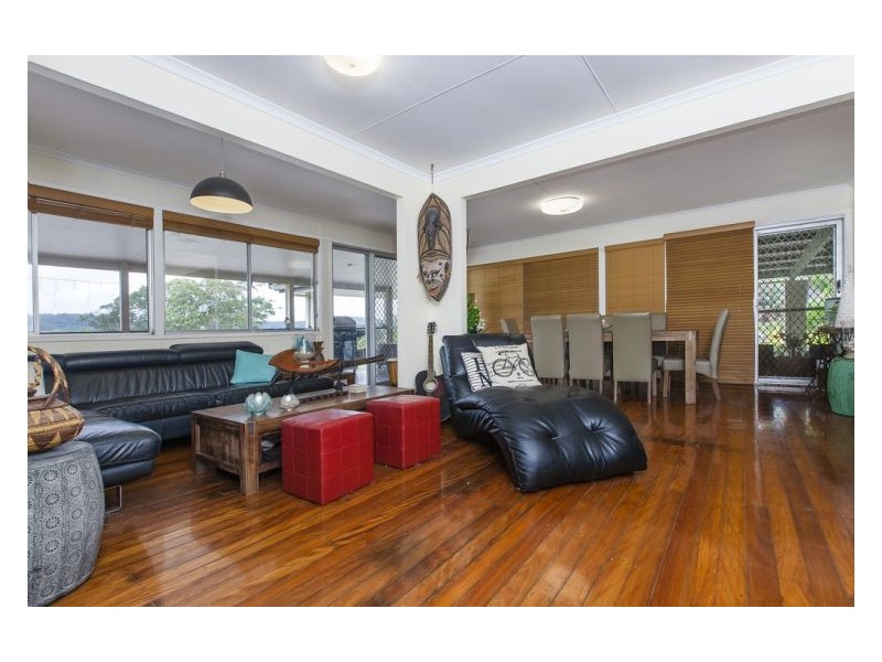 285 Petrie Creek Road, Rosemount QLD 4560