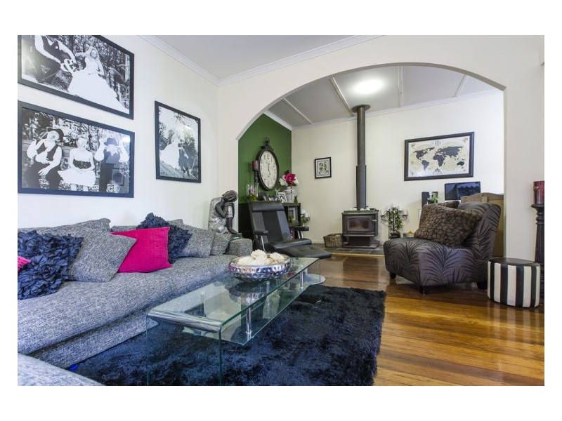 285 Petrie Creek Road, Rosemount QLD 4560