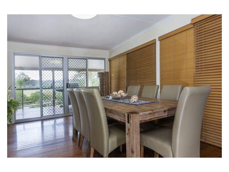 285 Petrie Creek Road, Rosemount QLD 4560