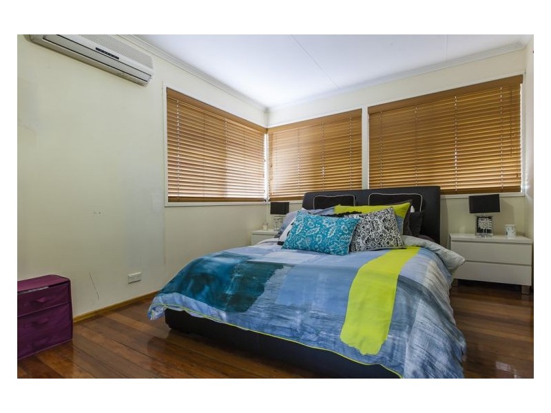 285 Petrie Creek Road, Rosemount QLD 4560