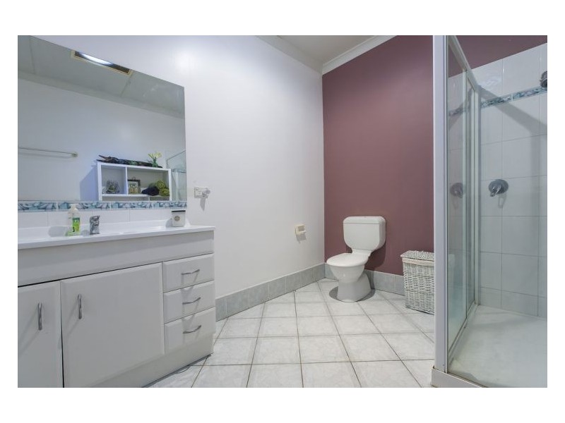 285 Petrie Creek Road, Rosemount QLD 4560