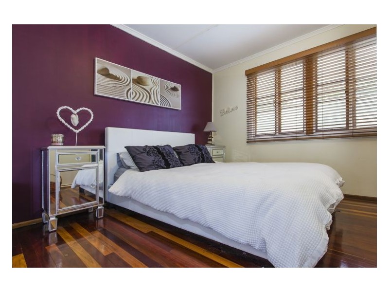 285 Petrie Creek Road, Rosemount QLD 4560