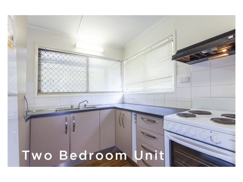 285 Petrie Creek Road, Rosemount QLD 4560