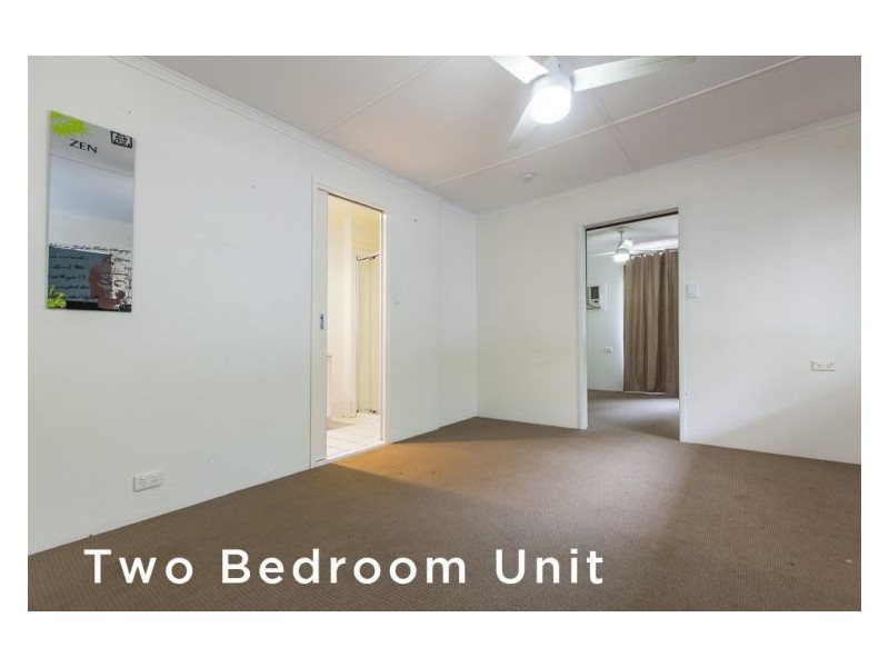 285 Petrie Creek Road, Rosemount QLD 4560