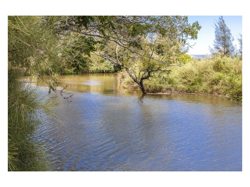 285 Petrie Creek Road, Rosemount QLD 4560