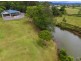 285 Petrie Creek Road, Rosemount QLD 4560