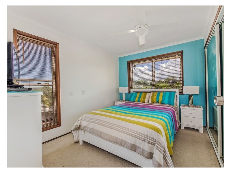 20 Lachlan Avenue, Nambour QLD 4560