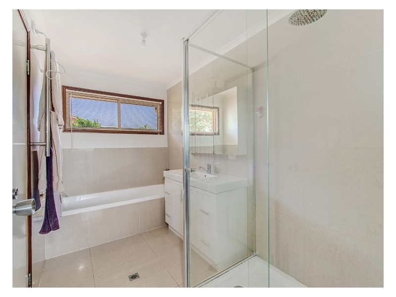 20 Lachlan Avenue, Nambour QLD 4560