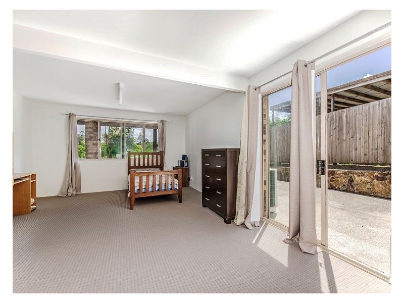 20 Lachlan Avenue, Nambour QLD 4560