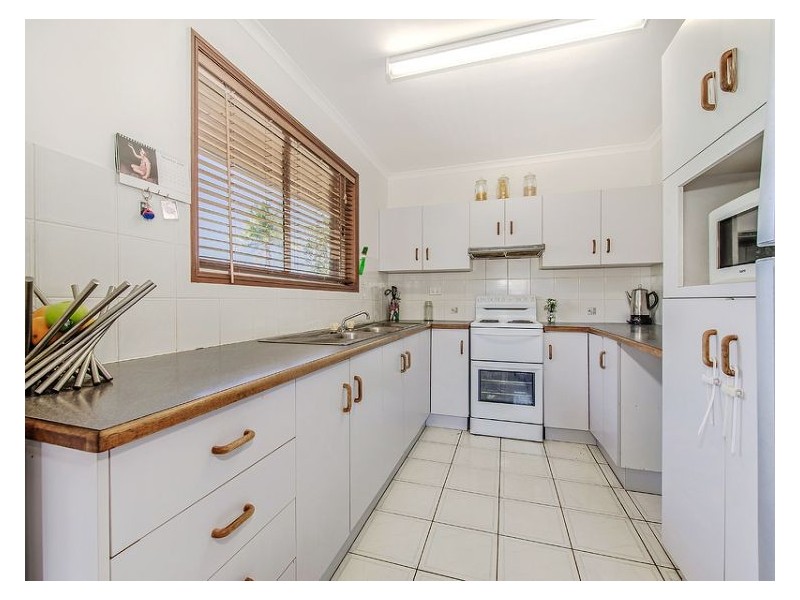 20 Lachlan Avenue, Nambour QLD 4560