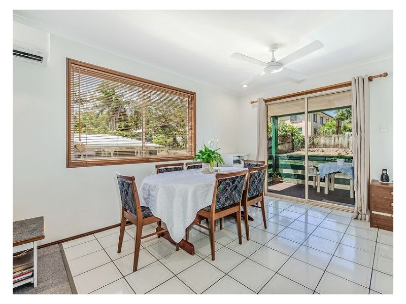 20 Lachlan Avenue, Nambour QLD 4560