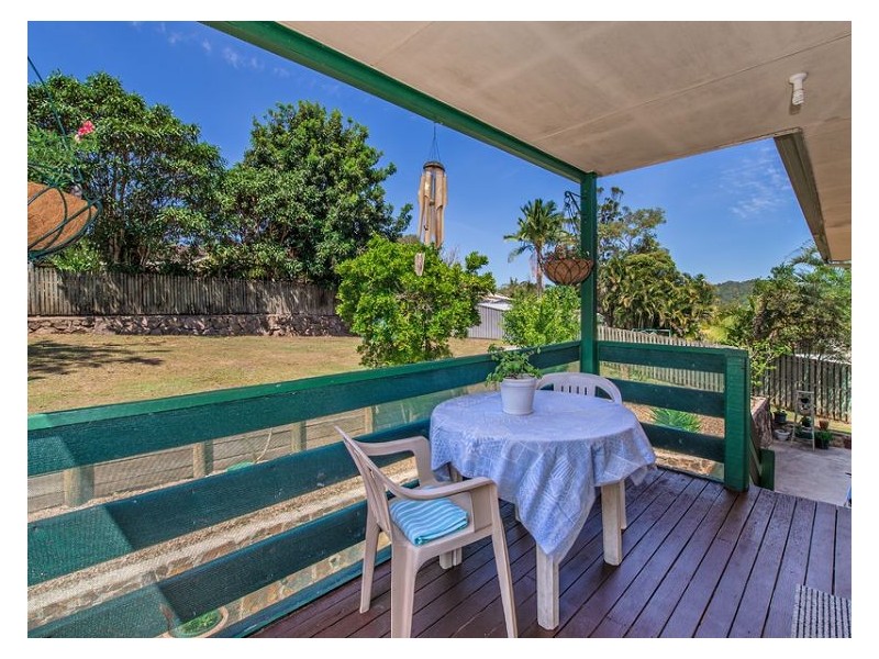 20 Lachlan Avenue, Nambour QLD 4560