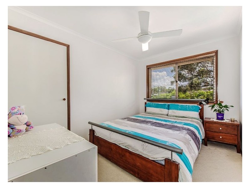 20 Lachlan Avenue, Nambour QLD 4560