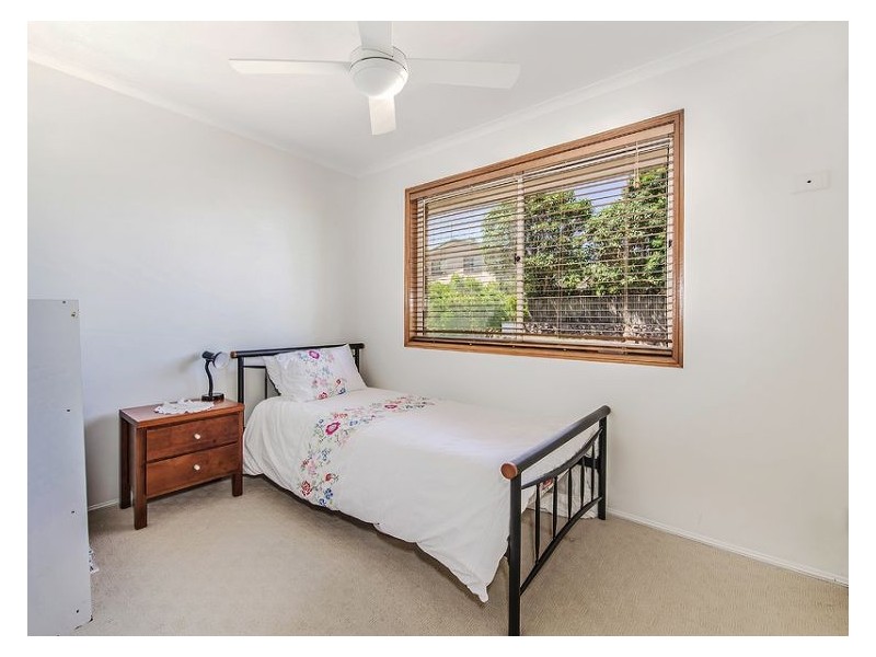 20 Lachlan Avenue, Nambour QLD 4560