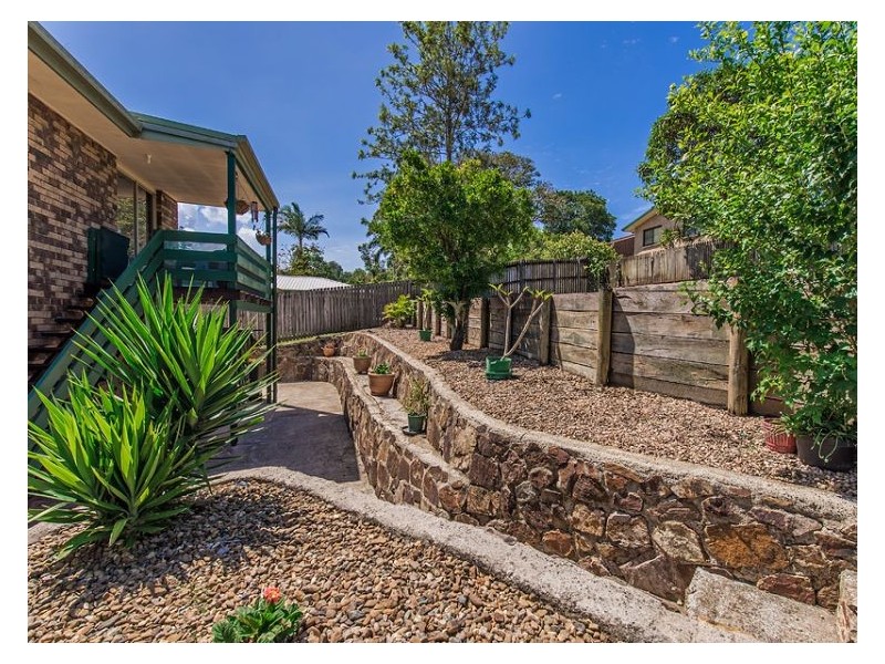 20 Lachlan Avenue, Nambour QLD 4560