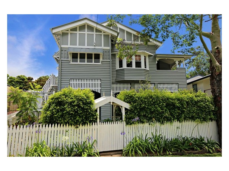 11 George Street, Nambour QLD 4560