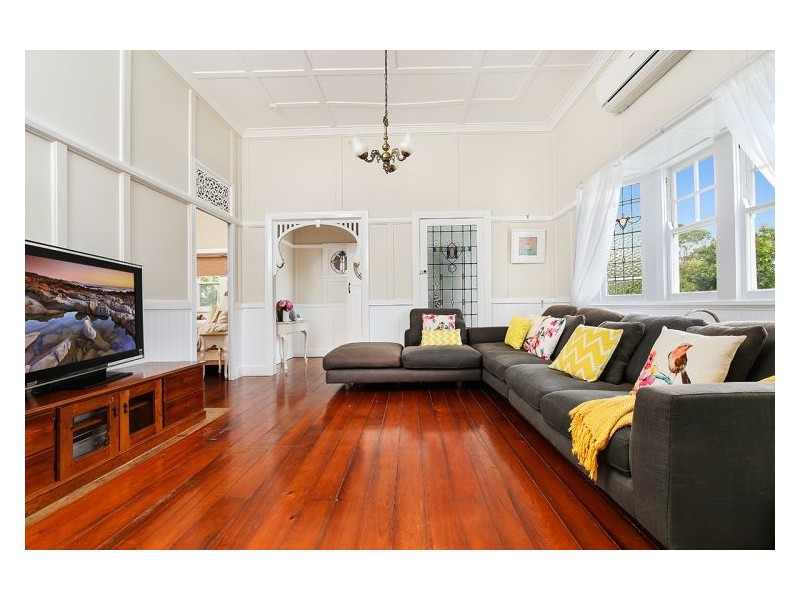 11 George Street, Nambour QLD 4560