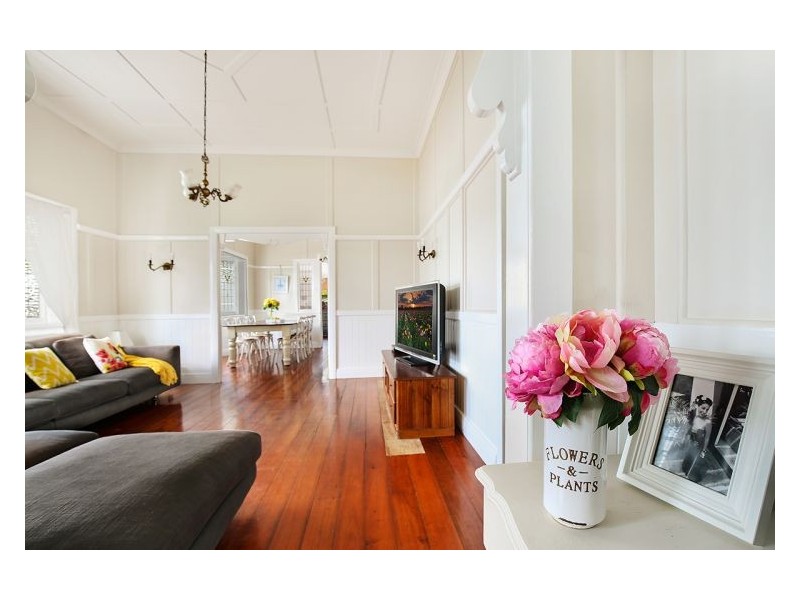 11 George Street, Nambour QLD 4560