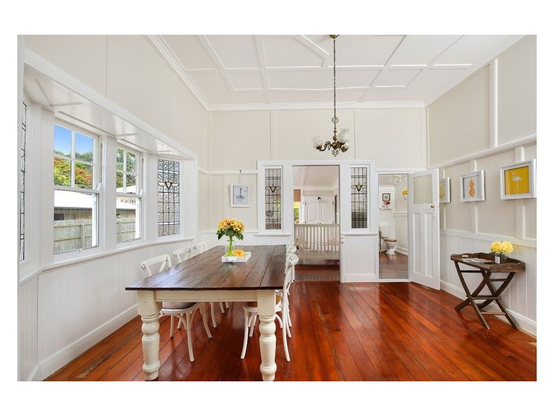 11 George Street, Nambour QLD 4560