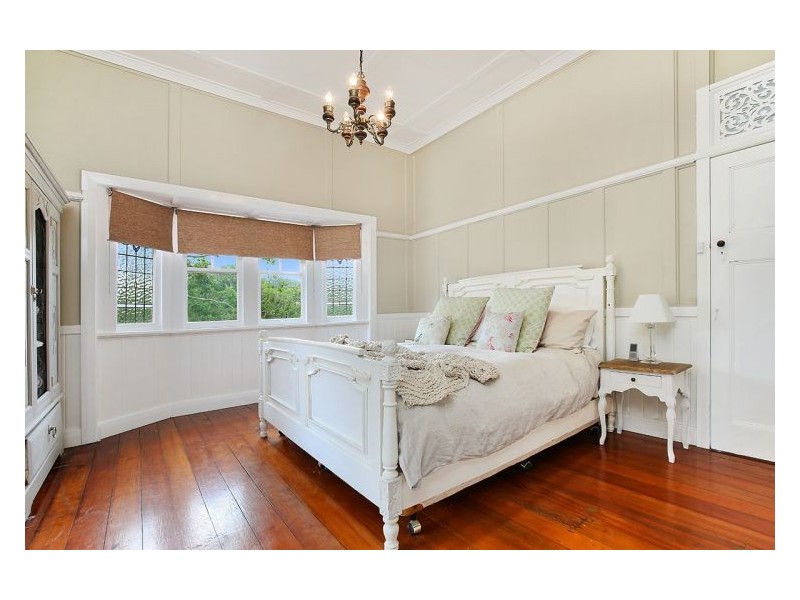 11 George Street, Nambour QLD 4560