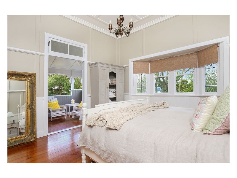 11 George Street, Nambour QLD 4560