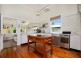 11 George Street, Nambour QLD 4560