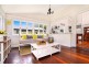11 George Street, Nambour QLD 4560