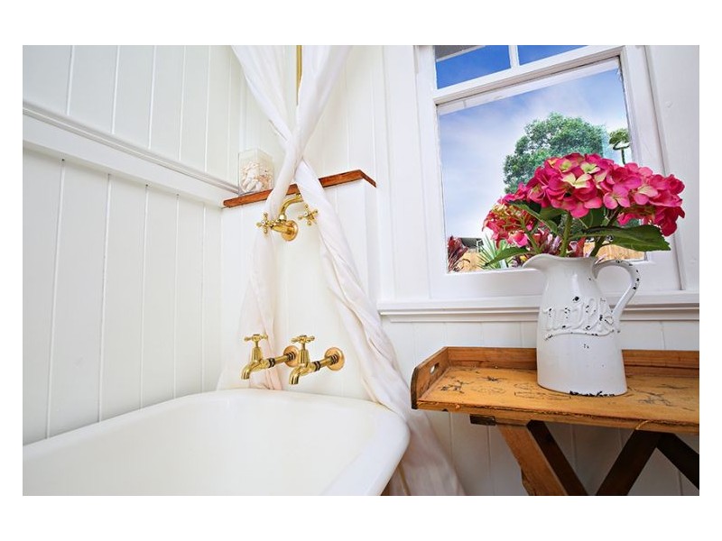 11 George Street, Nambour QLD 4560