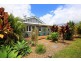 11 George Street, Nambour QLD 4560