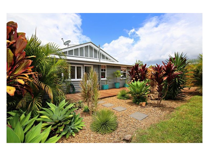 11 George Street, Nambour QLD 4560