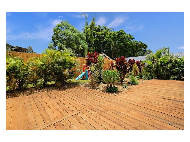 11 George Street, Nambour QLD 4560