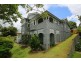 11 George Street, Nambour QLD 4560