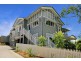 11 George Street, Nambour QLD 4560