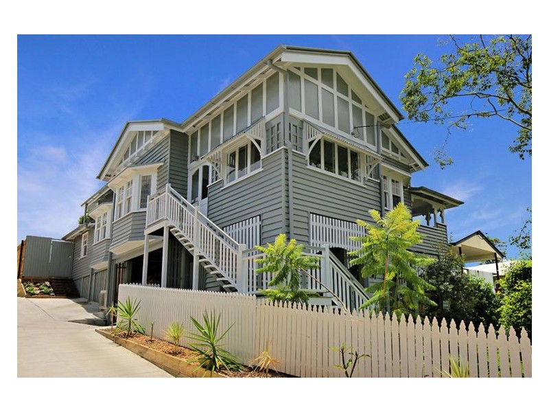 11 George Street, Nambour QLD 4560