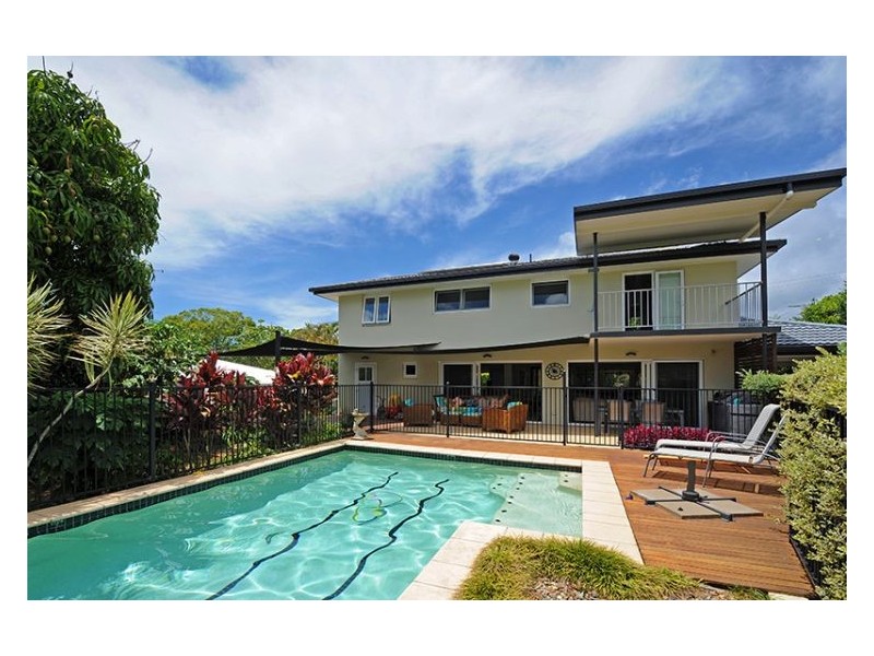 44 Townsend Road, Buderim QLD 4556