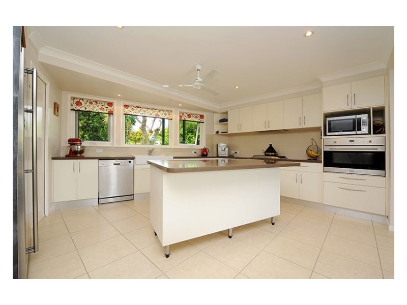 44 Townsend Road, Buderim QLD 4556