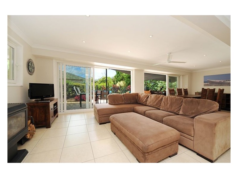 44 Townsend Road, Buderim QLD 4556