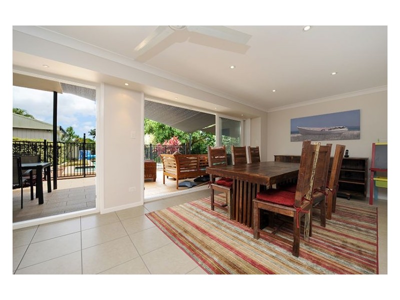 44 Townsend Road, Buderim QLD 4556