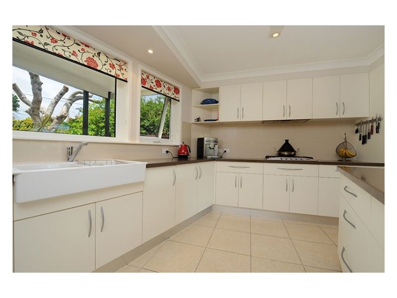 44 Townsend Road, Buderim QLD 4556