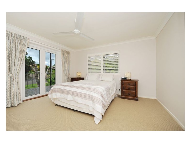 44 Townsend Road, Buderim QLD 4556