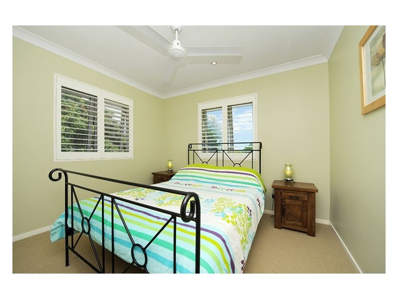 44 Townsend Road, Buderim QLD 4556