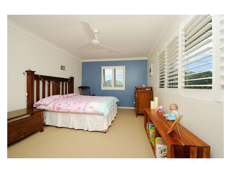 44 Townsend Road, Buderim QLD 4556